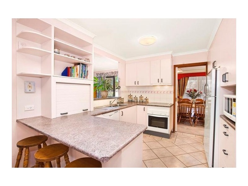 61 Alberga Street, Kaleen ACT 2617