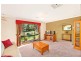 61 Alberga Street, Kaleen ACT 2617