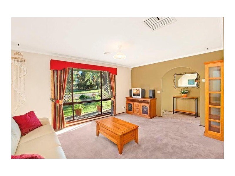 61 Alberga Street, Kaleen ACT 2617