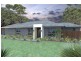 2 Seery Street, Casey ACT 2913