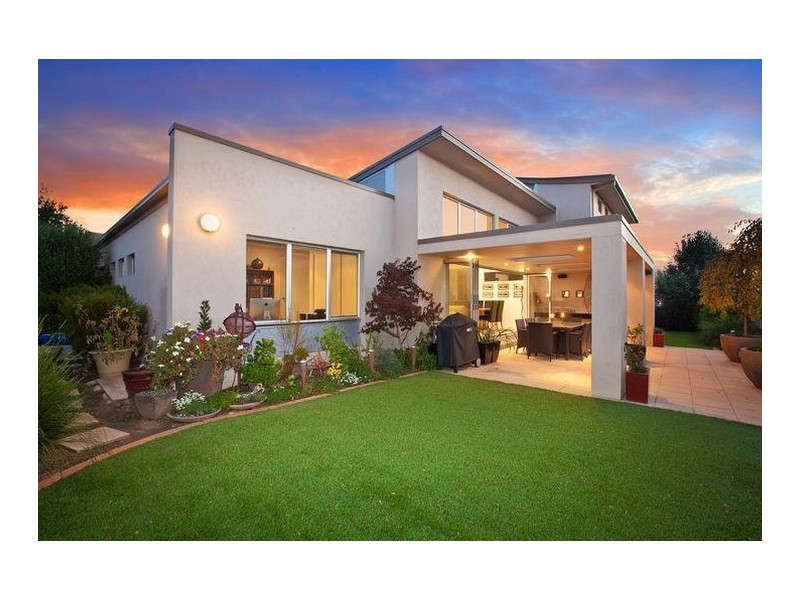 11 Branson Street, Dunlop ACT 2615