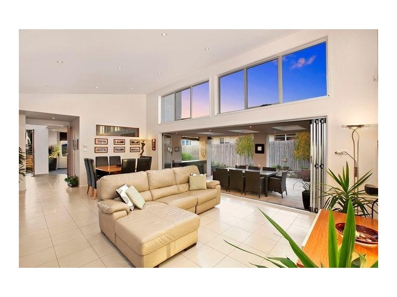 11 Branson Street, Dunlop ACT 2615