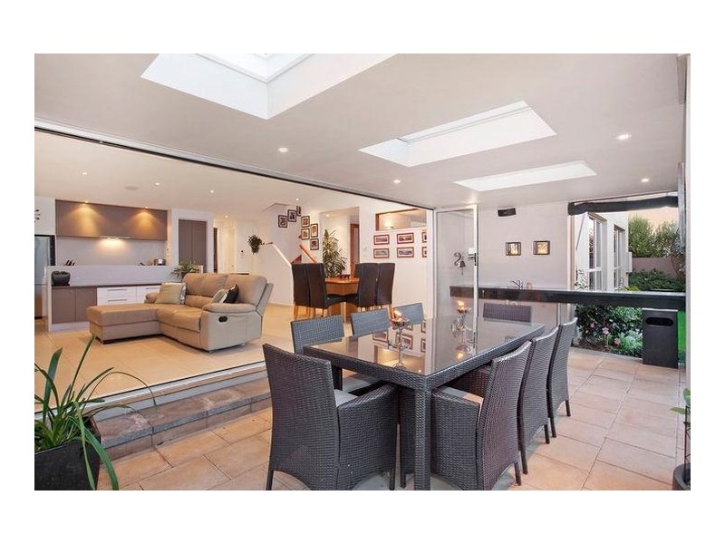 11 Branson Street, Dunlop ACT 2615