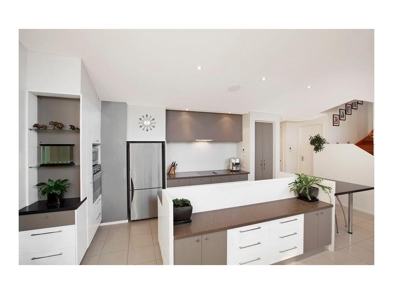 11 Branson Street, Dunlop ACT 2615