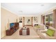 19 Whatmore Court, Nicholls ACT 2913