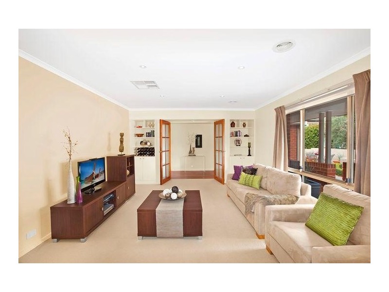 19 Whatmore Court, Nicholls ACT 2913