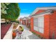 19 Whatmore Court, Nicholls ACT 2913