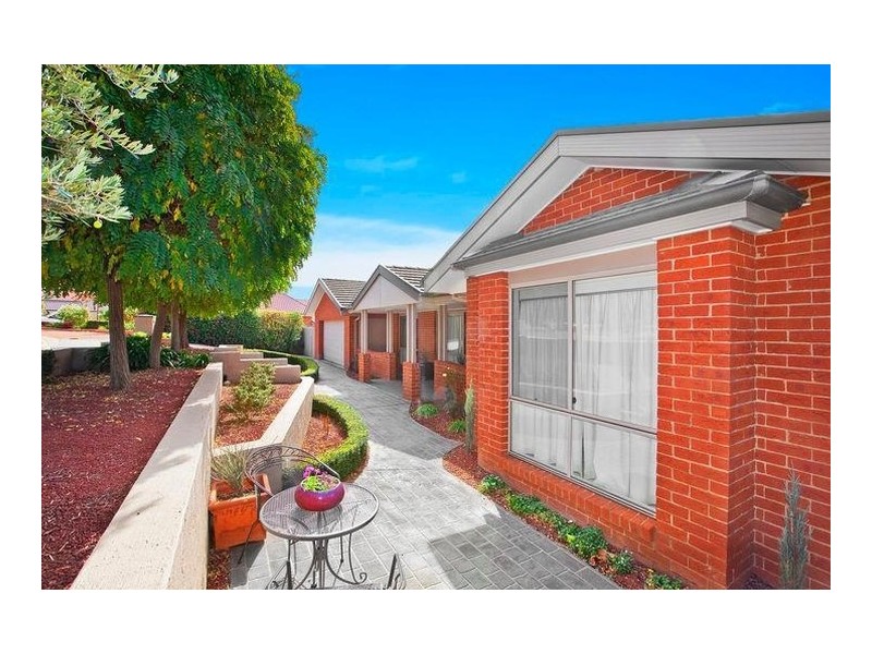 19 Whatmore Court, Nicholls ACT 2913