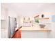 19 Whatmore Court, Nicholls ACT 2913