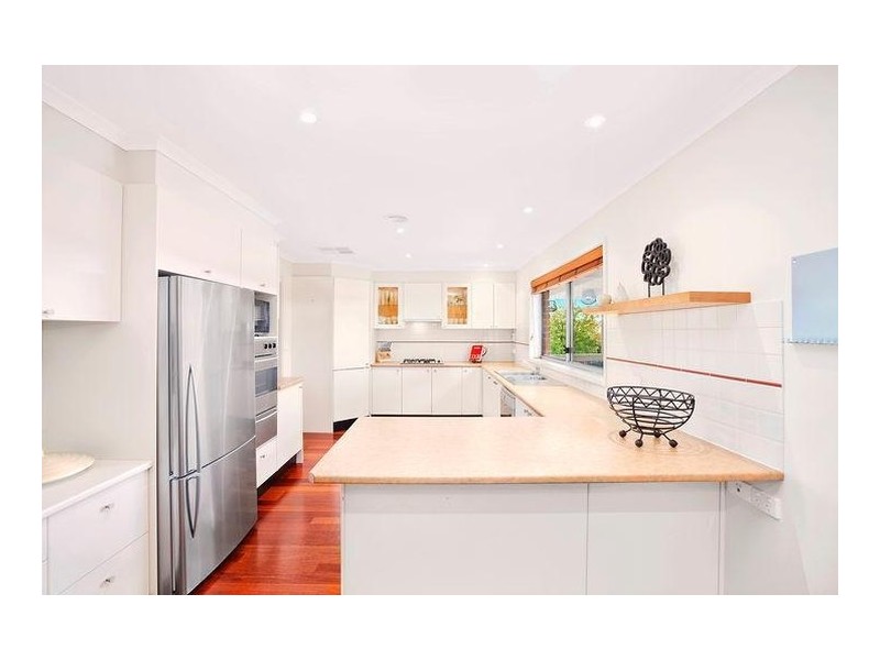 19 Whatmore Court, Nicholls ACT 2913