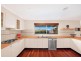 19 Whatmore Court, Nicholls ACT 2913