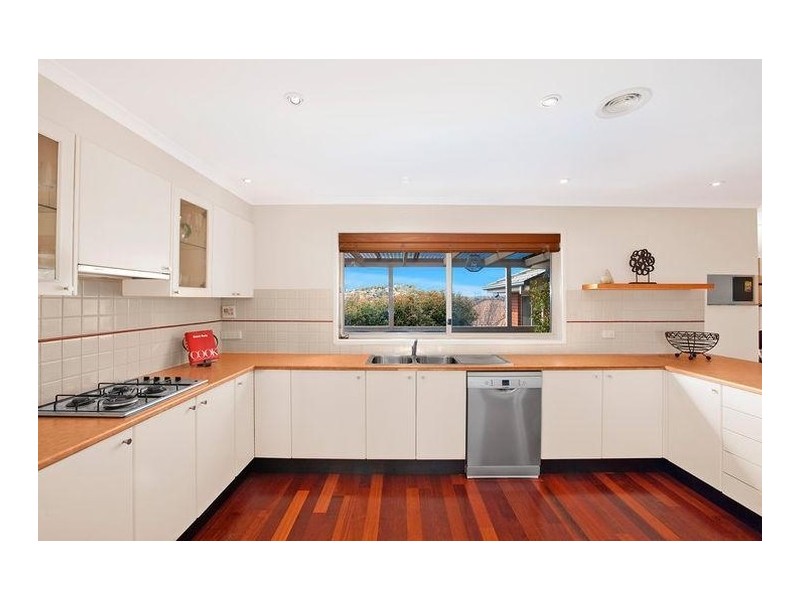 19 Whatmore Court, Nicholls ACT 2913