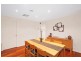 19 Whatmore Court, Nicholls ACT 2913