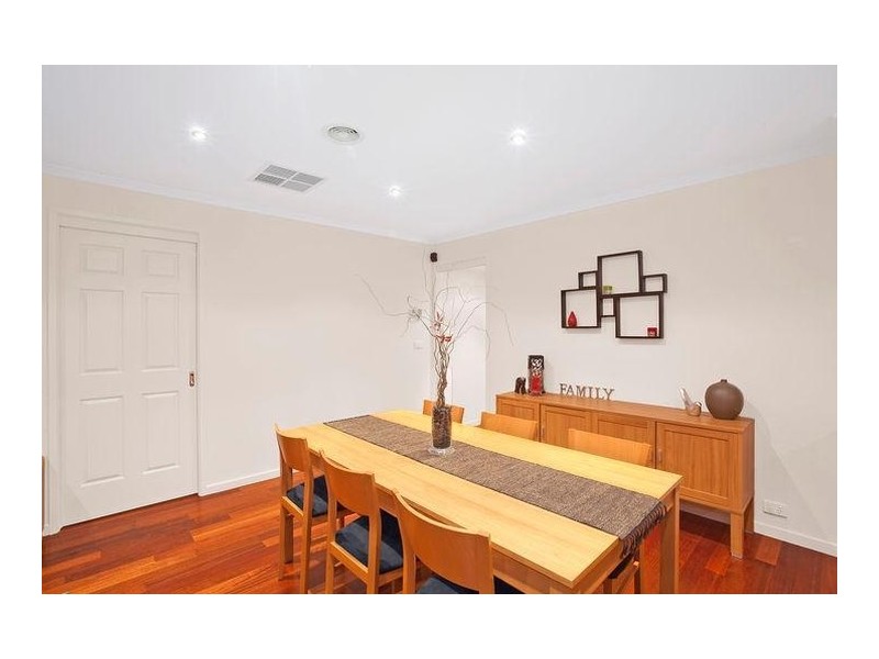 19 Whatmore Court, Nicholls ACT 2913