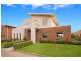 157 Hoskins Street, Franklin ACT 2913
