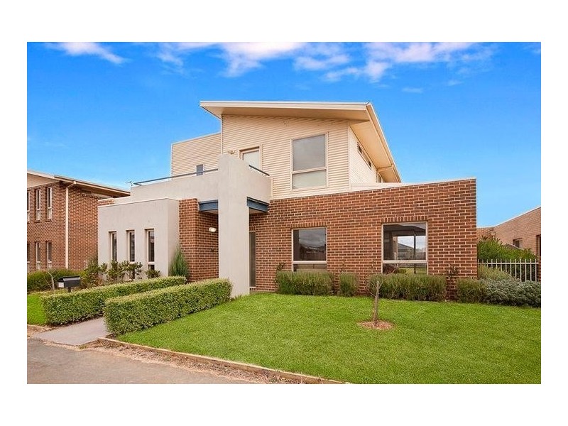 157 Hoskins Street, Franklin ACT 2913
