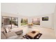157 Hoskins Street, Franklin ACT 2913