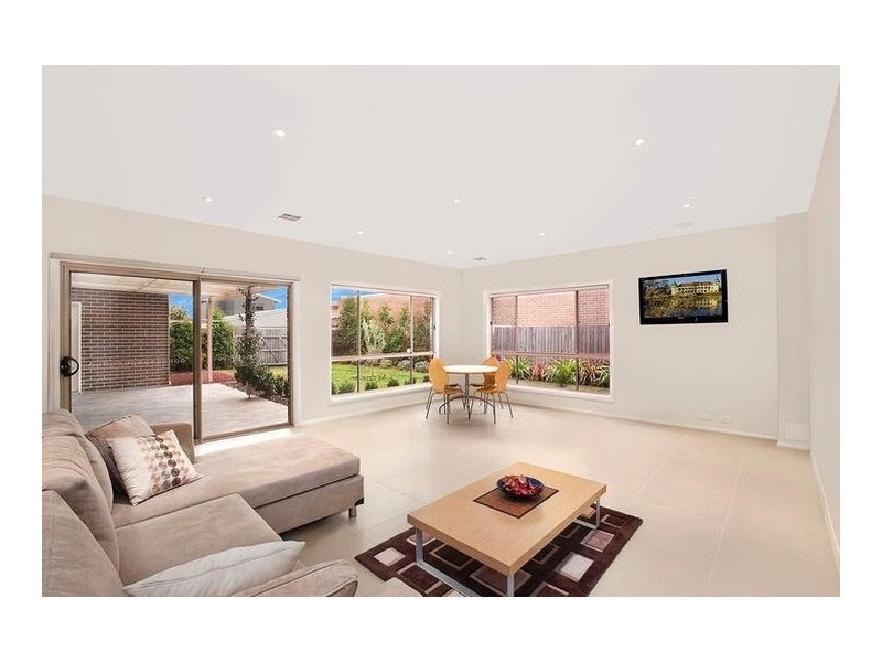157 Hoskins Street, Franklin ACT 2913