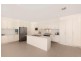 157 Hoskins Street, Franklin ACT 2913