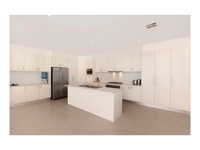 157 Hoskins Street, Franklin ACT 2913