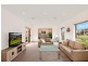 157 Hoskins Street, Franklin ACT 2913
