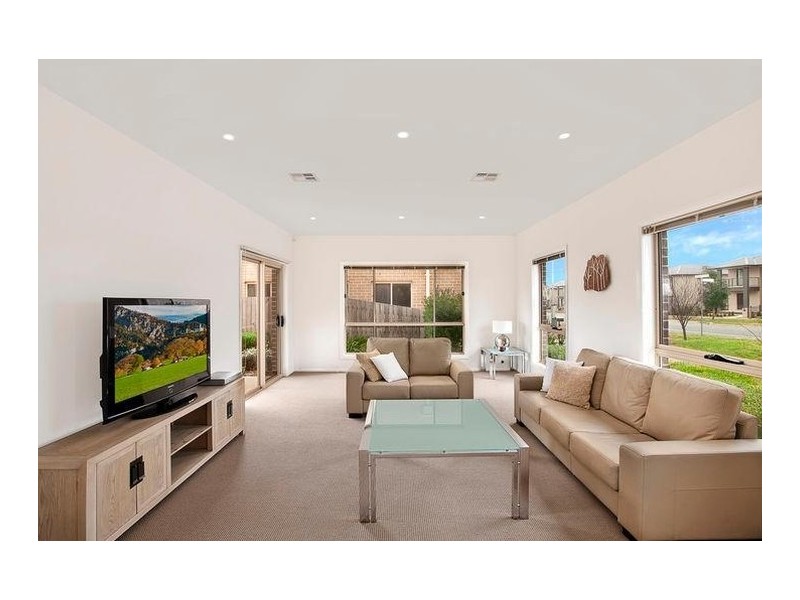 157 Hoskins Street, Franklin ACT 2913