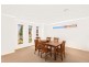 157 Hoskins Street, Franklin ACT 2913