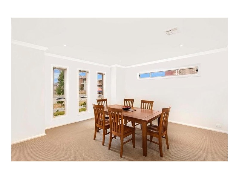 157 Hoskins Street, Franklin ACT 2913