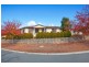 4 Colleano Street, Ngunnawal ACT 2913
