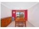 4 Colleano Street, Ngunnawal ACT 2913