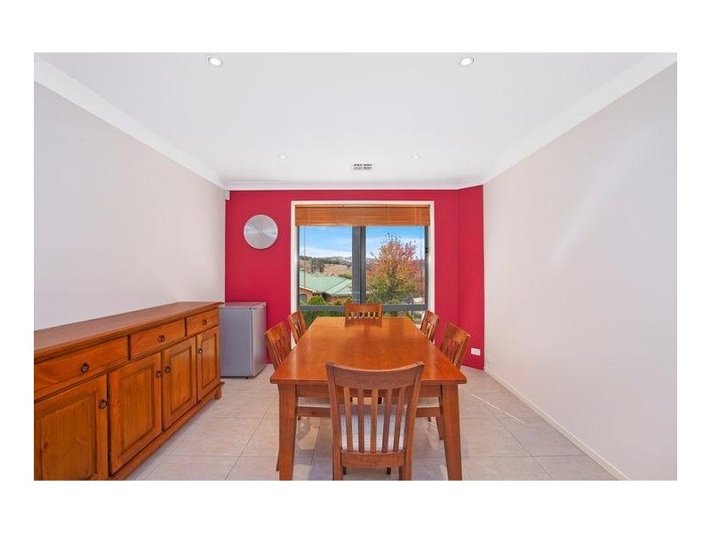 4 Colleano Street, Ngunnawal ACT 2913