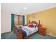 4 Colleano Street, Ngunnawal ACT 2913