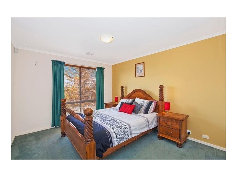 4 Colleano Street, Ngunnawal ACT 2913
