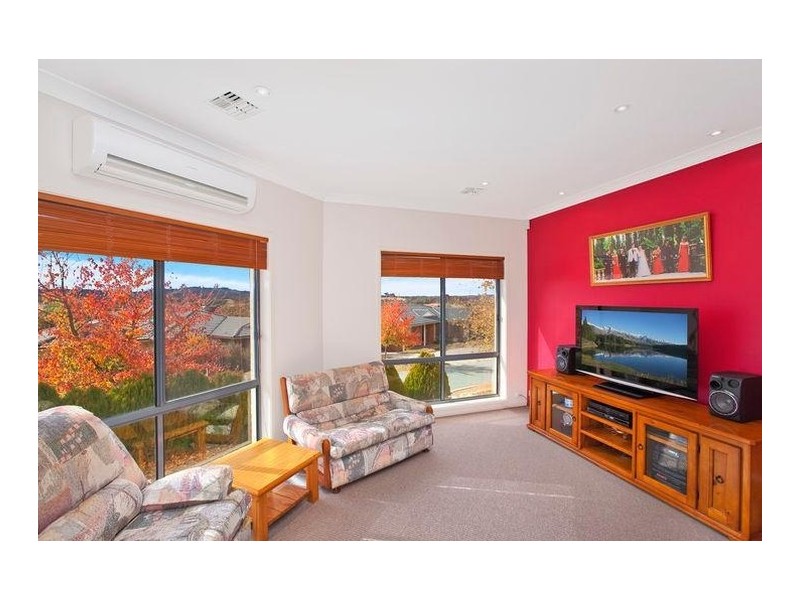 4 Colleano Street, Ngunnawal ACT 2913