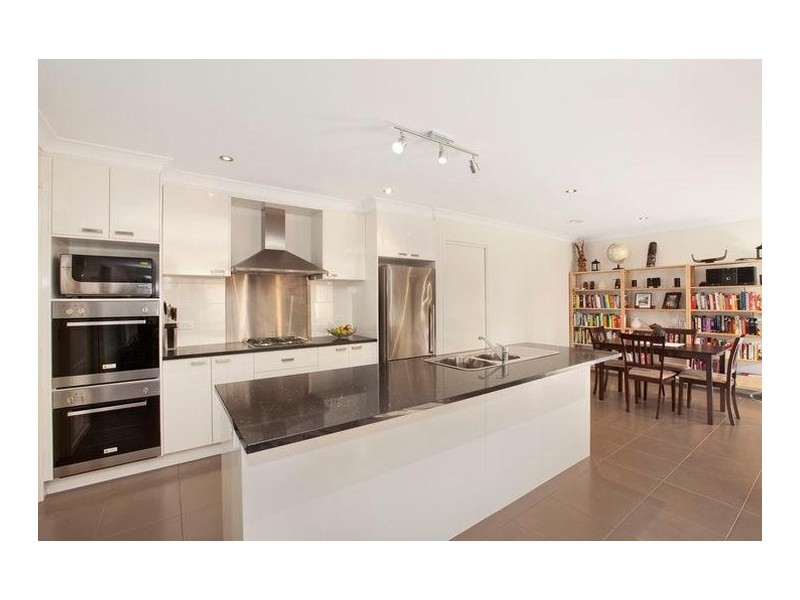 9 Dunk Street, Casey ACT 2913