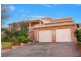 24 Temora Place, Queanbeyan NSW 2620