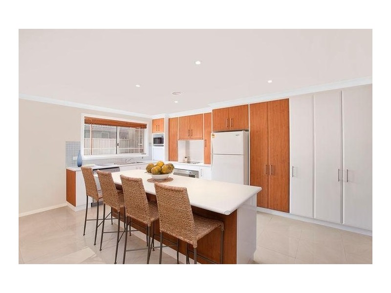 24 Temora Place, Queanbeyan NSW 2620