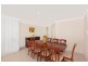 24 Temora Place, Queanbeyan NSW 2620