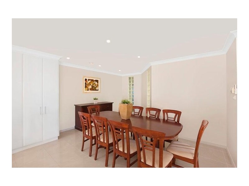24 Temora Place, Queanbeyan NSW 2620