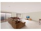 24 Temora Place, Queanbeyan NSW 2620
