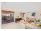 24 Temora Place, Queanbeyan NSW 2620