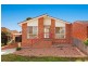 26 Bimbiang Crescent, Ngunnawal ACT 2913