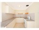 26 Bimbiang Crescent, Ngunnawal ACT 2913