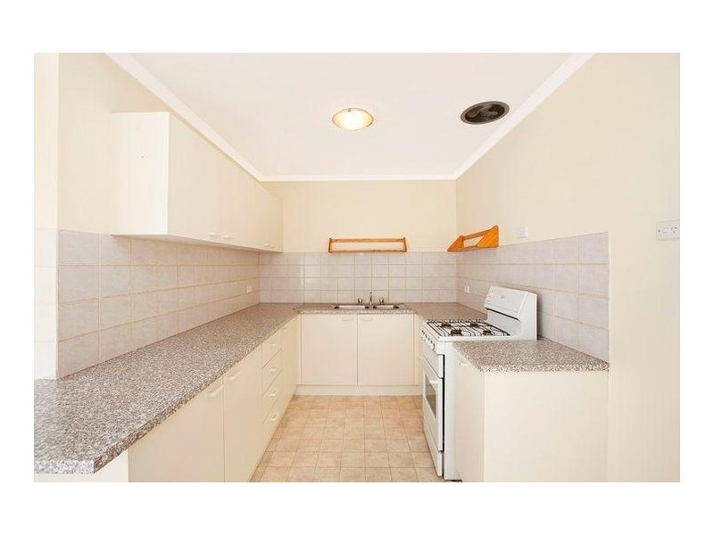 26 Bimbiang Crescent, Ngunnawal ACT 2913