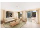 26 Bimbiang Crescent, Ngunnawal ACT 2913