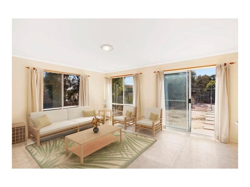 26 Bimbiang Crescent, Ngunnawal ACT 2913