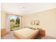 26 Bimbiang Crescent, Ngunnawal ACT 2913