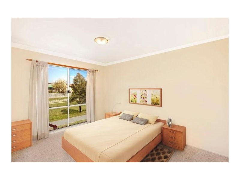 26 Bimbiang Crescent, Ngunnawal ACT 2913