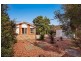 26 Bimbiang Crescent, Ngunnawal ACT 2913