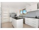 30 Hawkesbury Crescent, Farrer ACT 2607